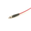 Fiberoptic Patch Cords