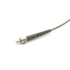 Fiberoptic Patch Cords