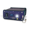 broadband spectroscopy