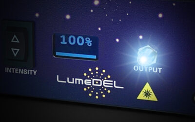 Broadband vs Narrowband LED Sources: Choosing the Right Illumination Strategy