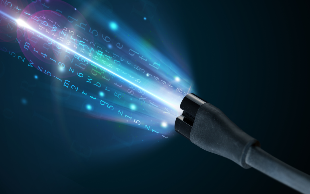 Fiberoptic Patch Cords and Accessories: Ensuring Efficient Light Delivery